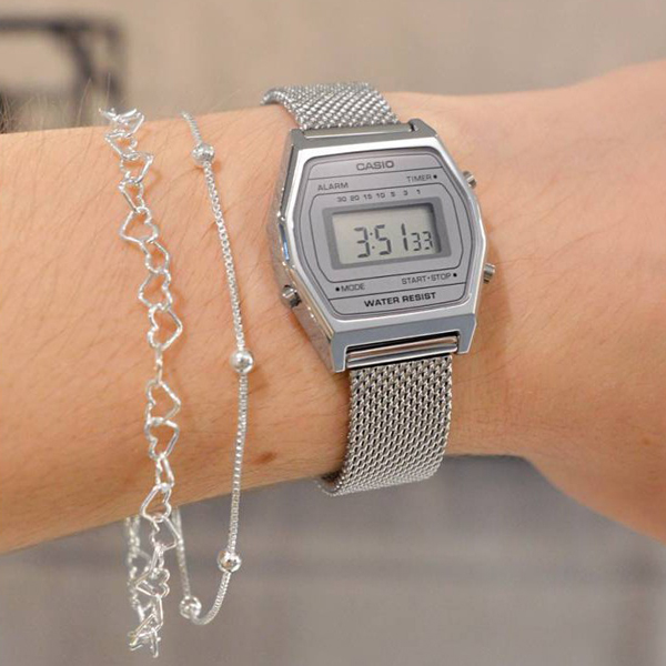 casio la690wem-7df
