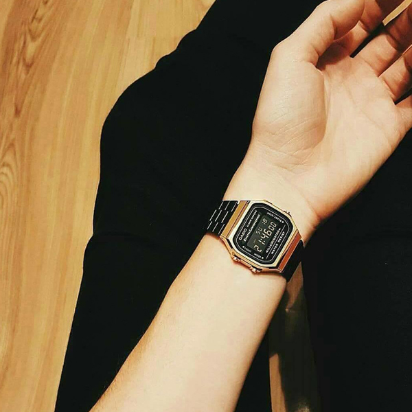 casio a168wegb-1bdf