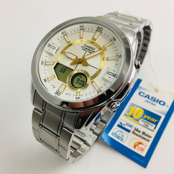 casio amw-810d-9avdf