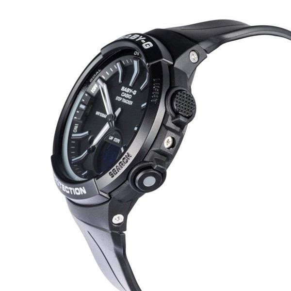 casio bgs-100sc-1adr
