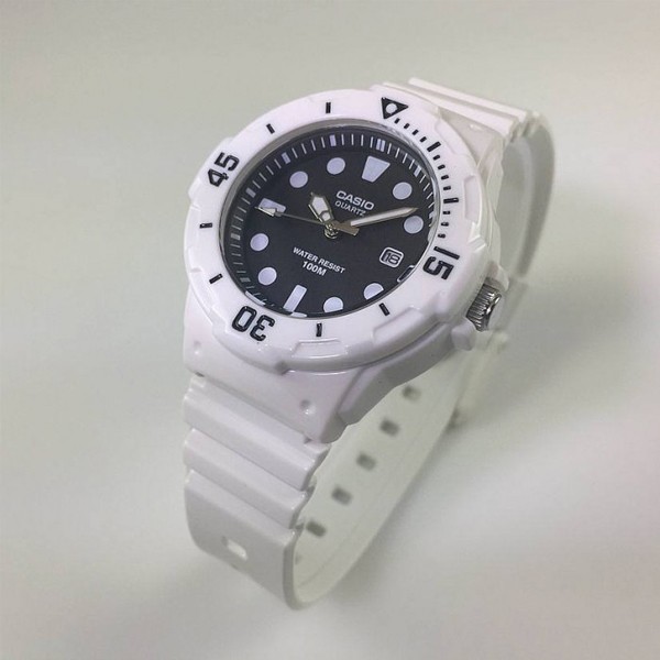 casio lrw-200h-1evdf