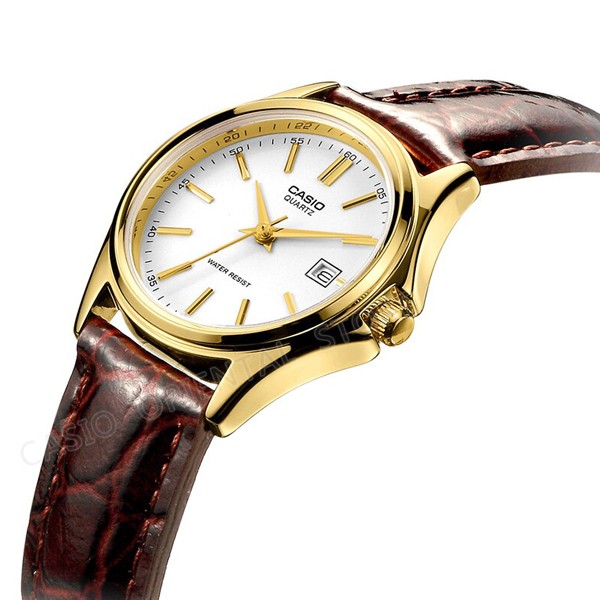 casio ltp-1183q-7adf