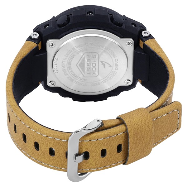 gshock gst-s120l-1bdr