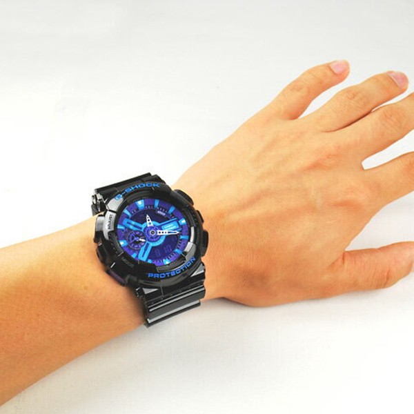 casio ga-110hc-1adr