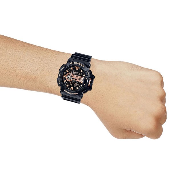 casio ga-400gb-1a4dr