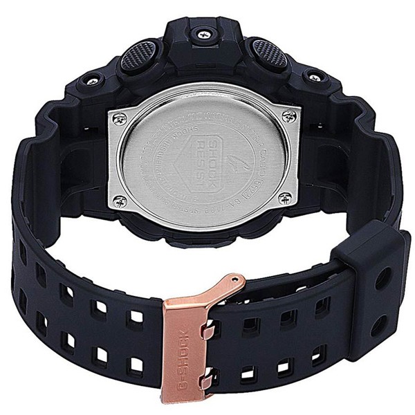 casio gshock ga-710b-1a4dr
