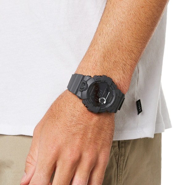 gshock gbd-800uc-8dr