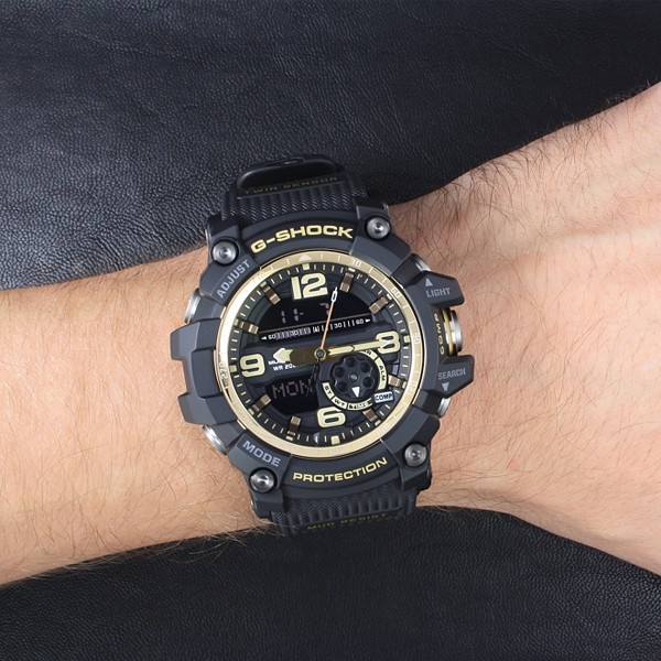 casio gg-1000gb-1adr