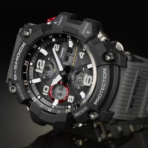 gshock gsg-100-1a8dr