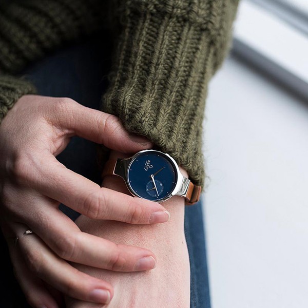 obaku v201ldclrz