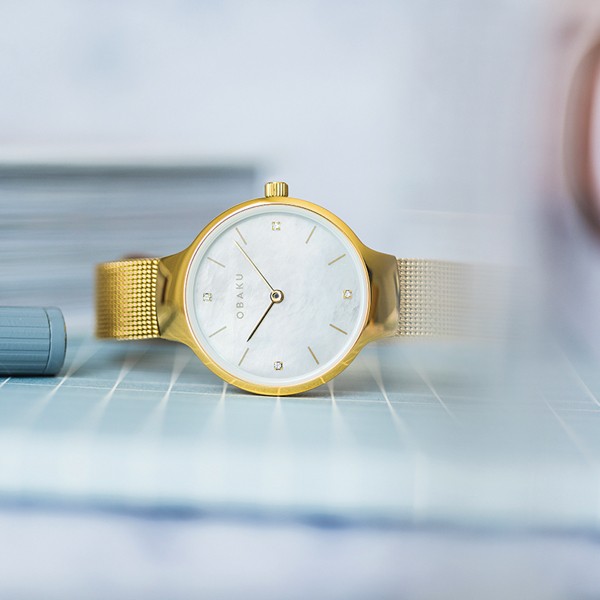 obaku v241lxgwmg