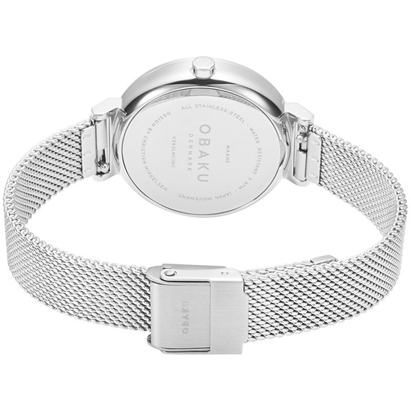 obaku v243lmcimc