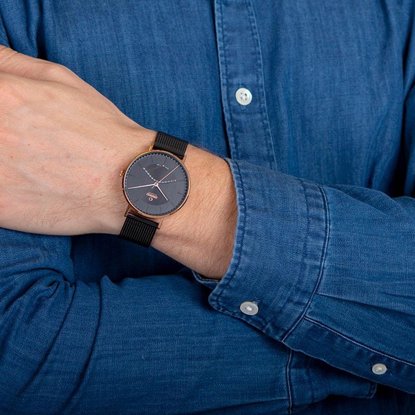 obaku v213guvbmb