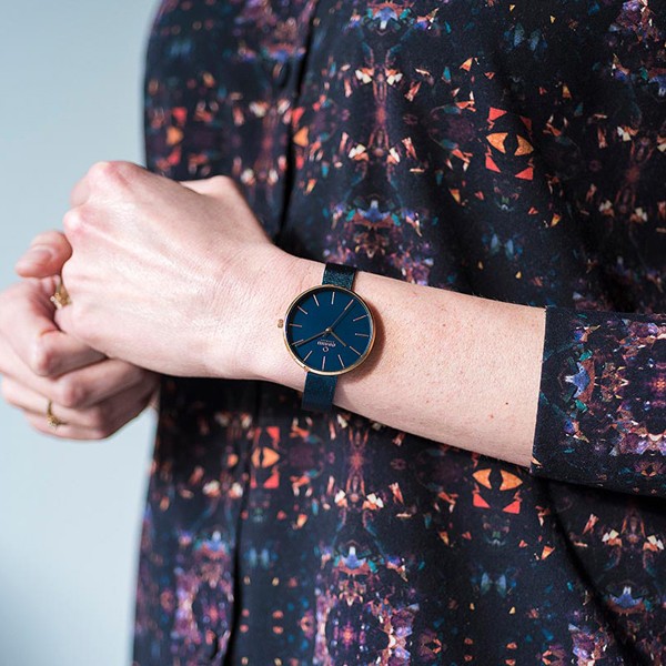 obaku v211lxvlml