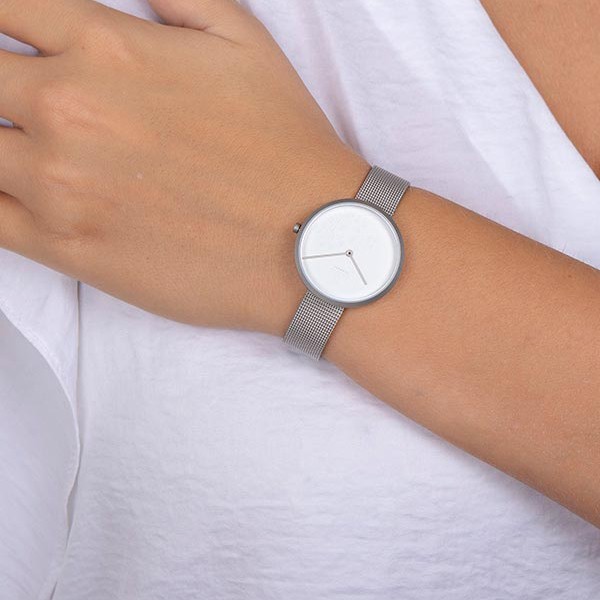obaku v219lxchmc