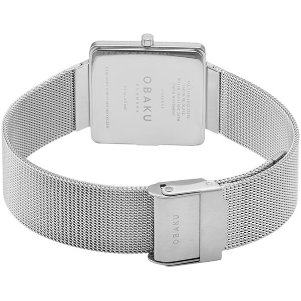 obaku v236lxcimc