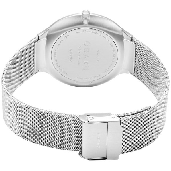 obaku v240lxcwmc