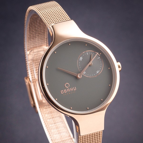 obaku v201ldvjmv