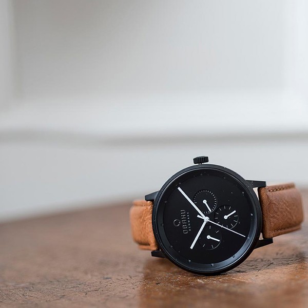obaku v208gmbbrz