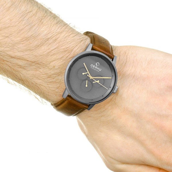 obaku v208gmcjrn