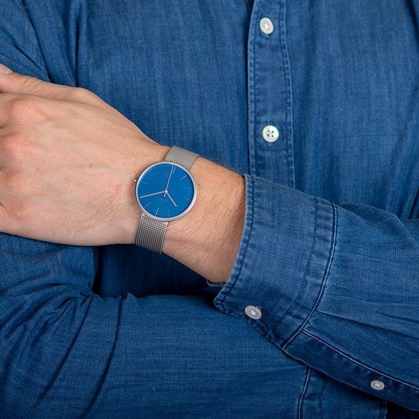 obaku v219gxclmc