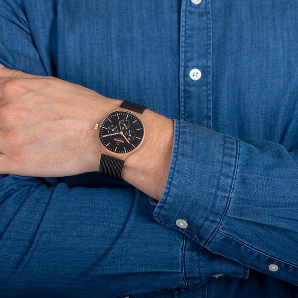 obaku v229gmvbmb