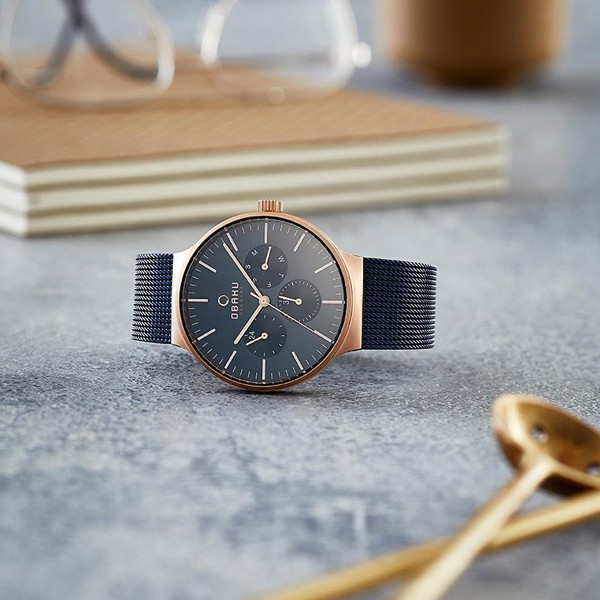obaku v229gmvlml