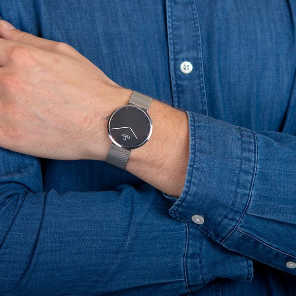 obaku v230gxcbmc
