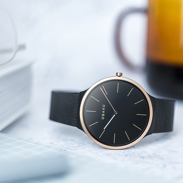obaku v240gxmbmb