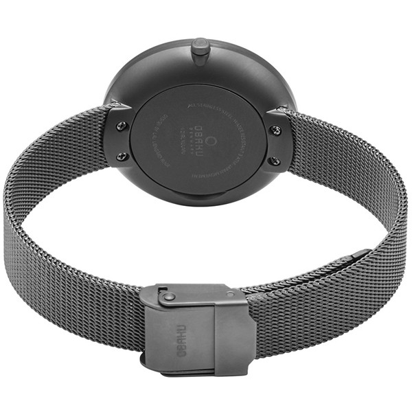 obaku v219lxuumu