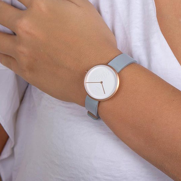 obaku v219lxvhrl