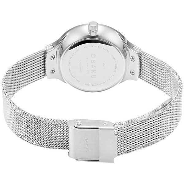 obaku v241lxcwmc