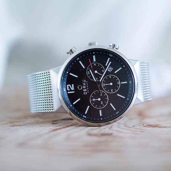 obaku v180gccbmc