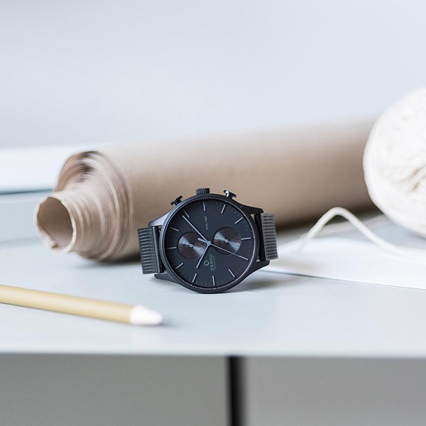 obaku v196gubbmb