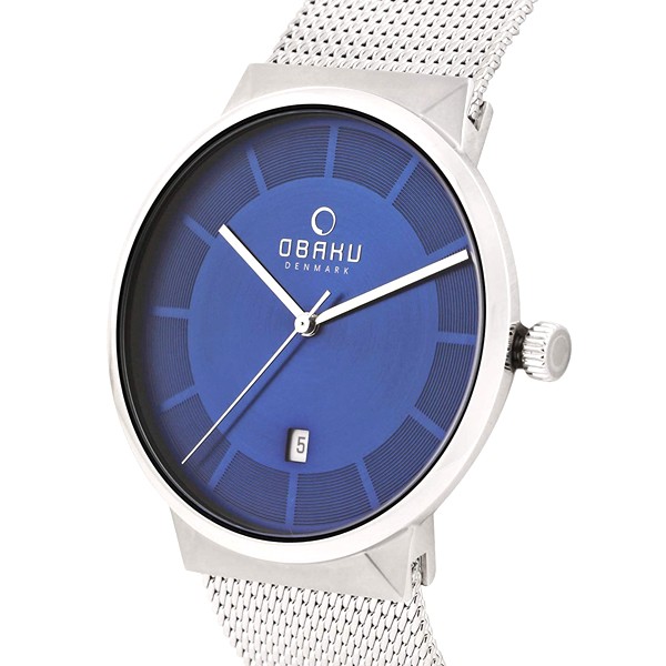 obaku v200gdclmc
