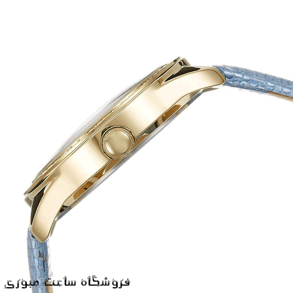 ساعت گس مدل W0612L1