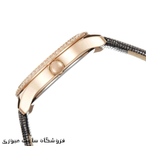 ساعت گس مدل W0626L2