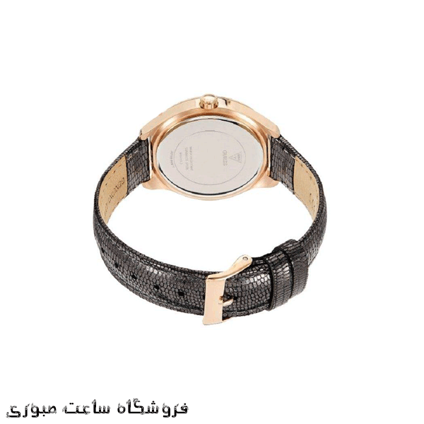 گس مدل W0626L2