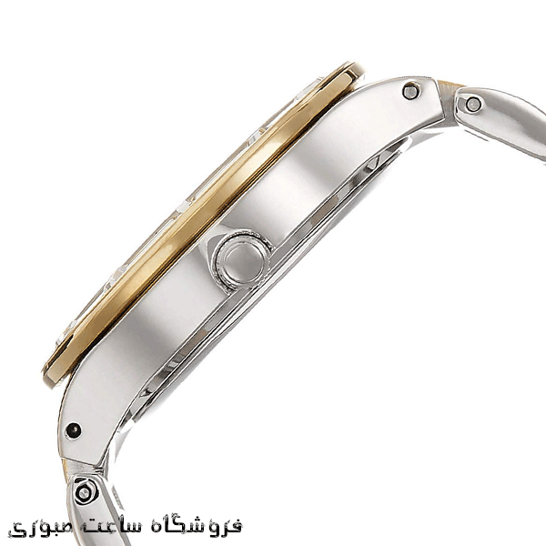ساعت گس مدل W14551L2