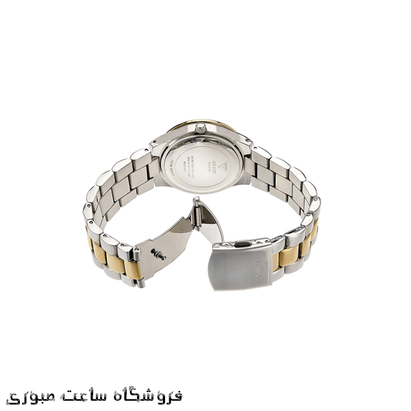 ساعت گس W14551L2