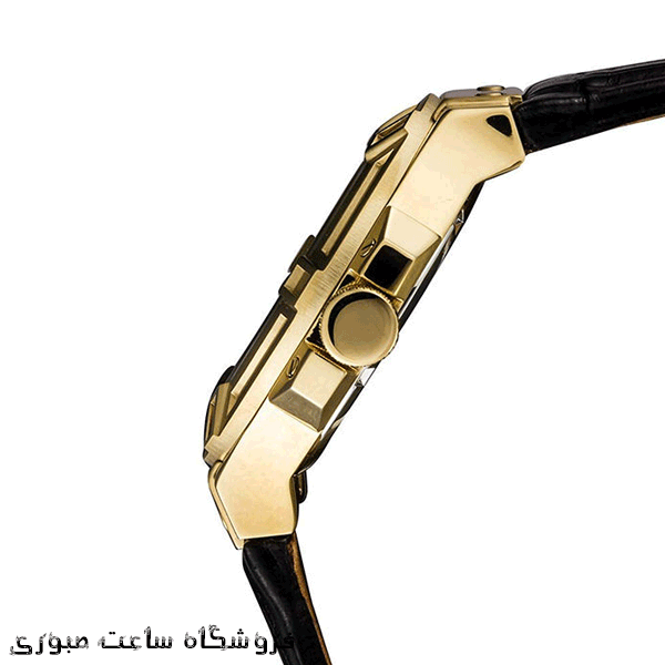 گس W0040G4