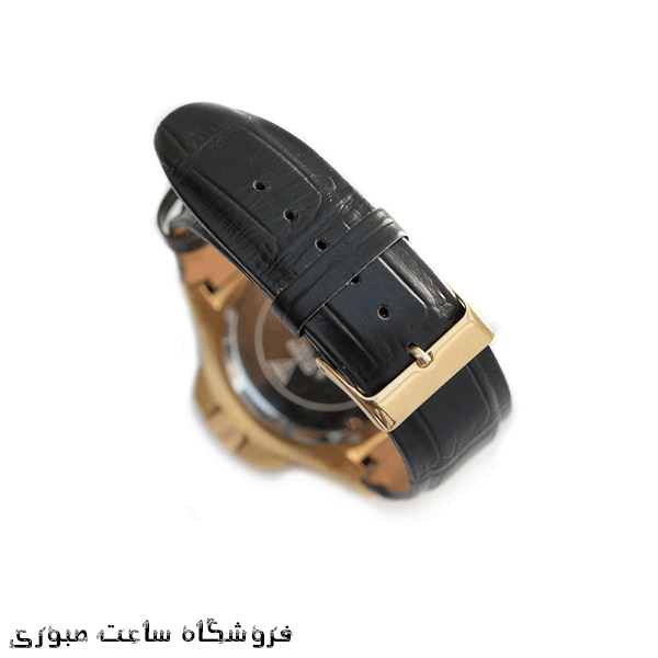 ساعت گس W0040G4