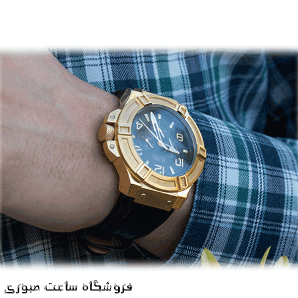 گس W0040G4