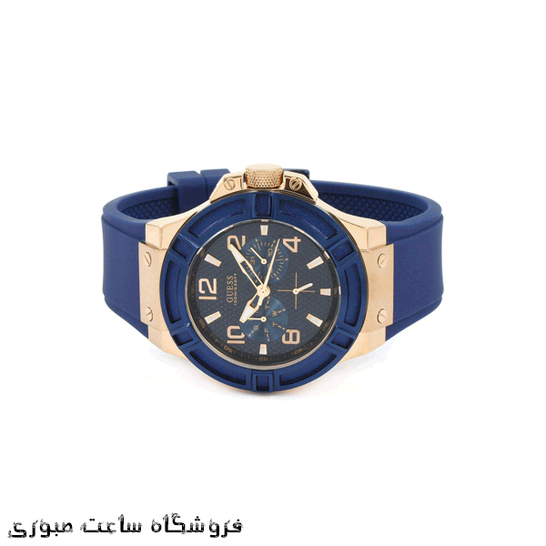 ساعت گس مدل W0247G3