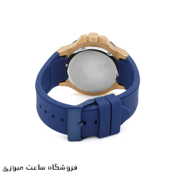 گس مدل W0247G3