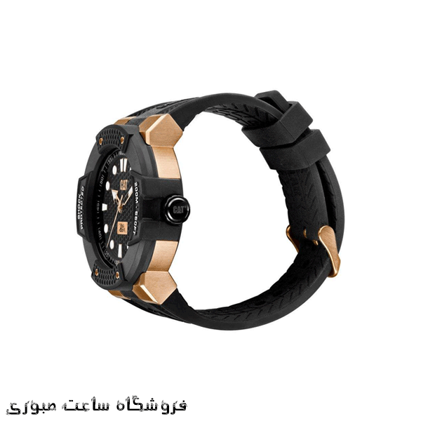 کاترپیلار مدل SF.191.21.119