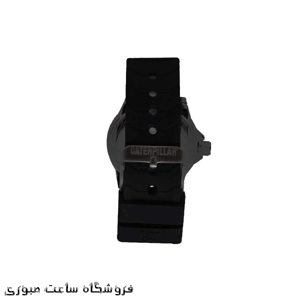ساعت مچی کاترپیلار اصل