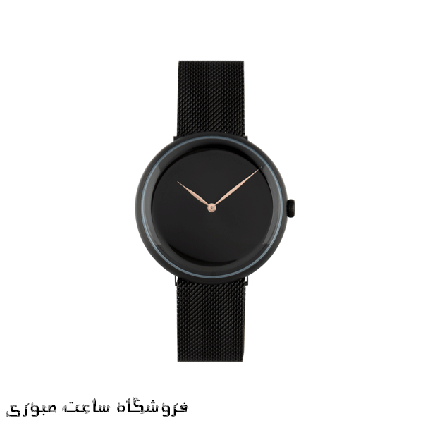 ساعت مچی مردانه الگنگس مدل SP8134-706