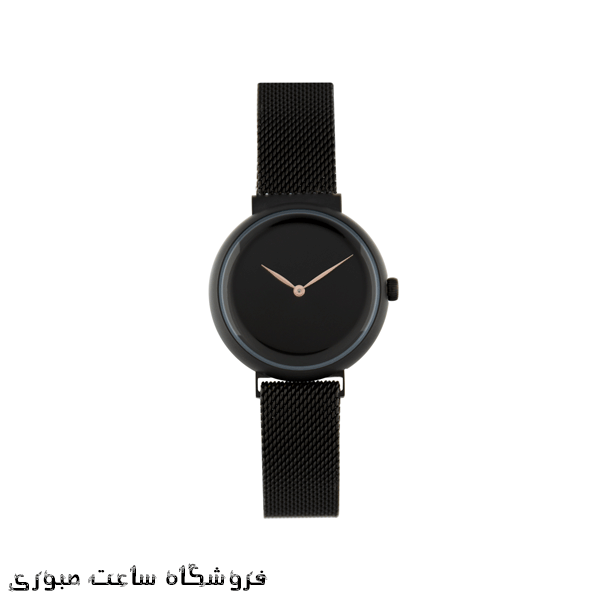 ساعت مچی زنانه الگنگس مدل SP8135-706