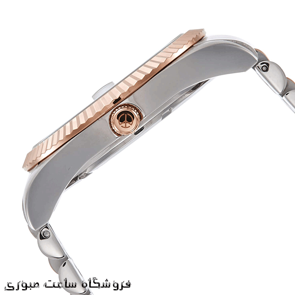 متی تیسوت H810RA